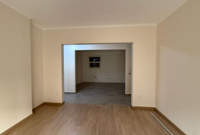 8486488 - صورة العقار 3