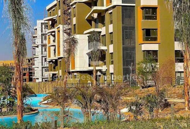 8286855 - صورة العقار 2