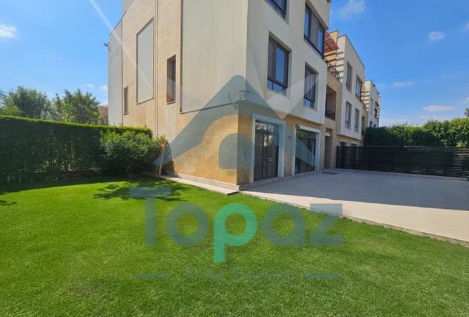 8171793 - الصورة الرئيسية للعقار