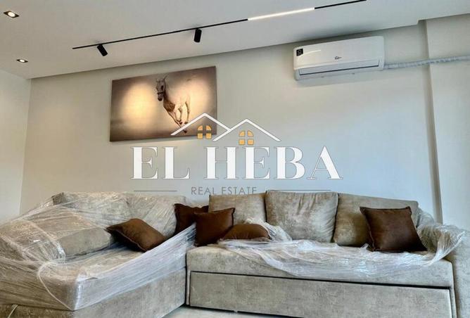 8174015 - Property Image 2