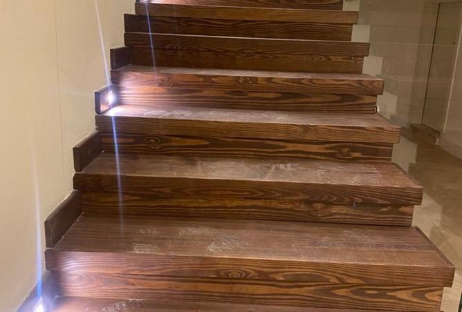 8314261 - Property Image 2