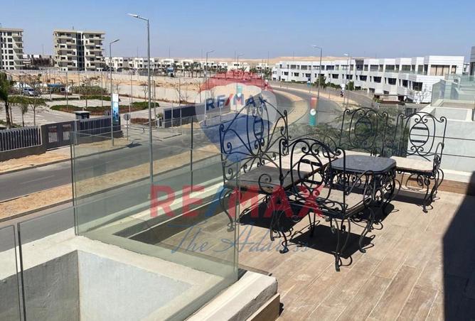 7953579 - صورة العقار 3