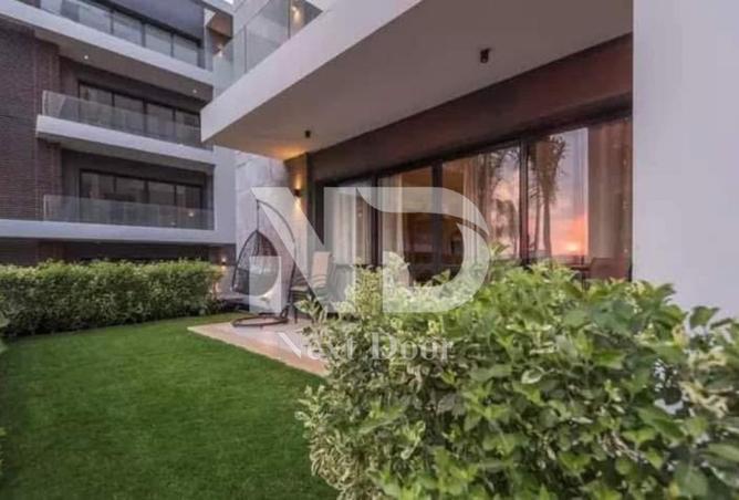 7718050 - Property Image 3