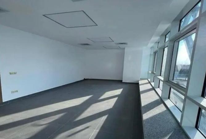 8449478 - Property Main Image