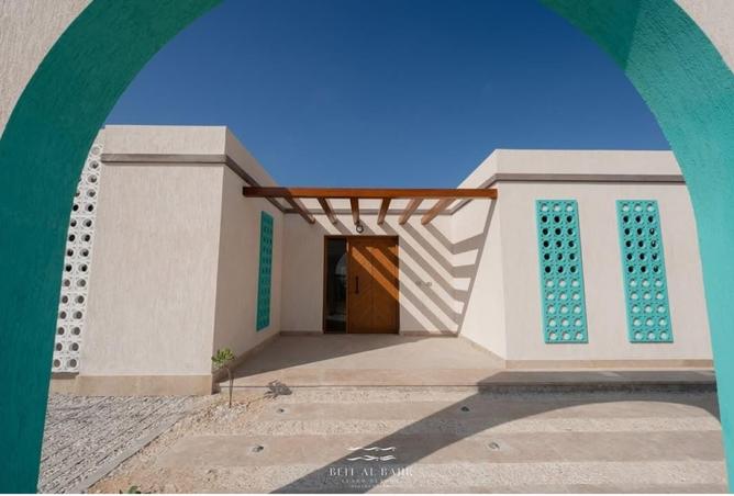 8367647 - صورة العقار 3