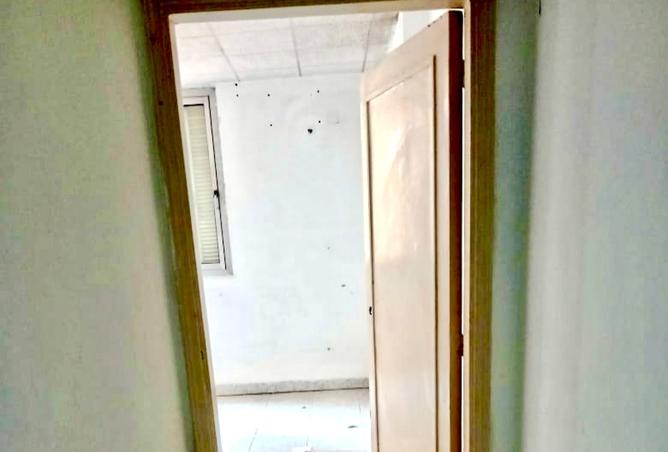 8541363 - صورة العقار 3