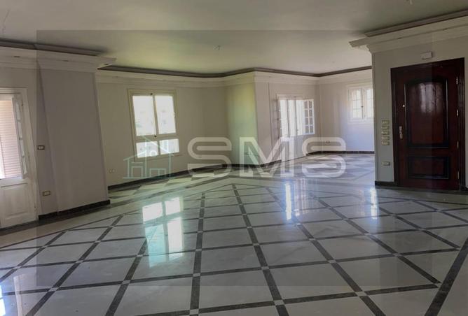 8300467 - صورة العقار 2