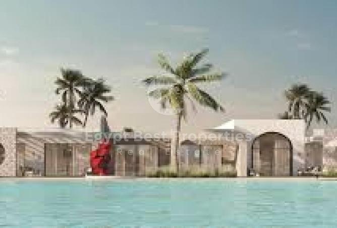 8561556 - Property Image 3