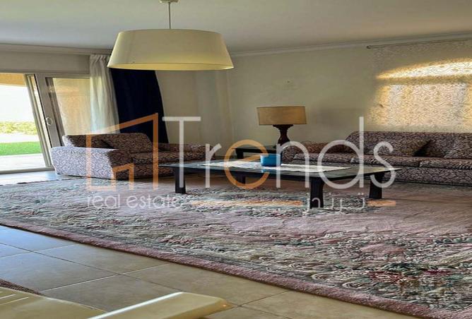 8213397 - صورة العقار 2