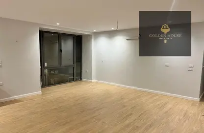 Apartment - 3 Bedrooms - 3 Bathrooms for rent in Eastown - 5th Settlement Compounds - The 5th Settlement - New Cairo City - Cairo