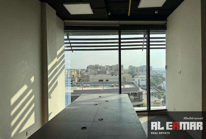 7667456 - صورة العقار 2