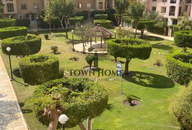 8048646 - الصورة الرئيسية للعقار