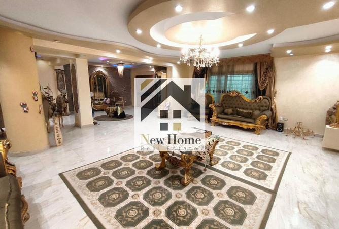 8021856 - Property Main Image