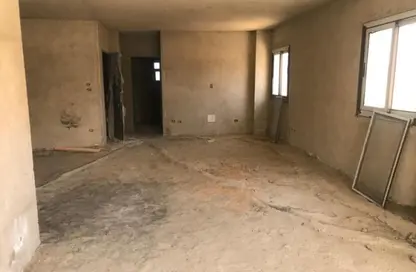 دوبلكس - 4 غرف نوم - 2 حمامات للبيع في عمارات الاندلس - حى الاندلس - مدينة القاهرة الجديدة - القاهرة
