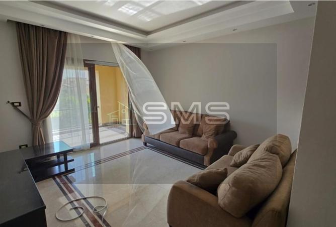 8527593 - Property Image 2