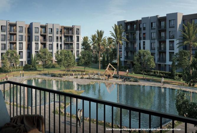 7994209 - Property Image 2