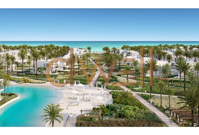 8556082 - صورة العقار 2