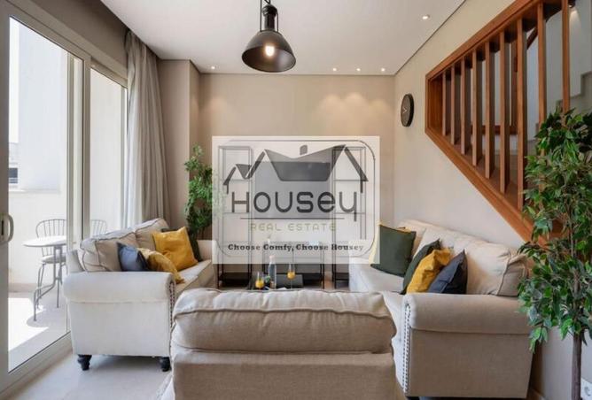 8257116 - Property Main Image