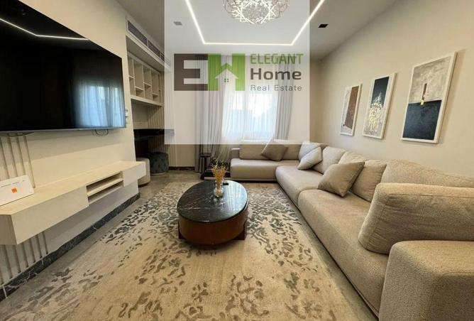 8201038 - صورة العقار 2