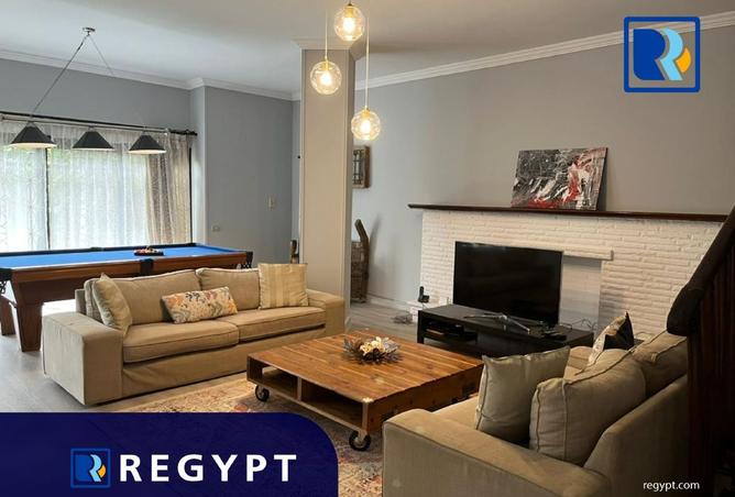 8162186 - صورة العقار 3