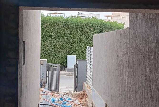 8335838 - صورة العقار 2