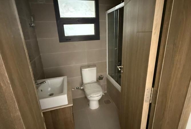 8314986 - Property Image 3