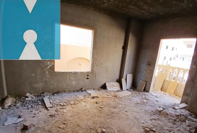 8355416 - صورة العقار 2