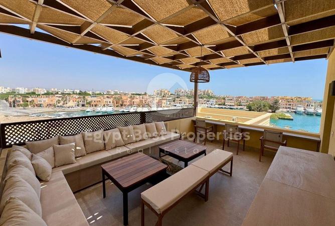 8028932 - Property Image 2