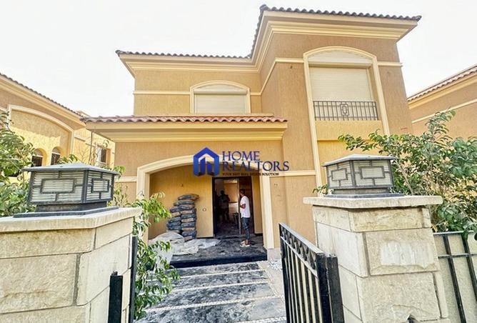 8361831 - Property Main Image