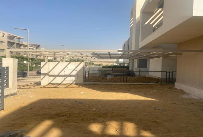 8014735 - صورة العقار 3