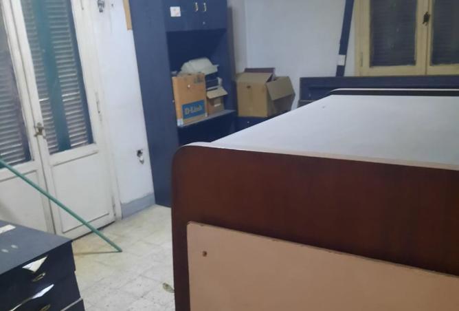 8426020 - Property Image 2