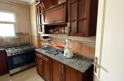 شقة - 3 غرف نوم - 3 حمامات للايجار في مدينتي - القاهرة شقة - 3 غرف نوم - 3 حمامات للايجار في مدينتي - القاهرة