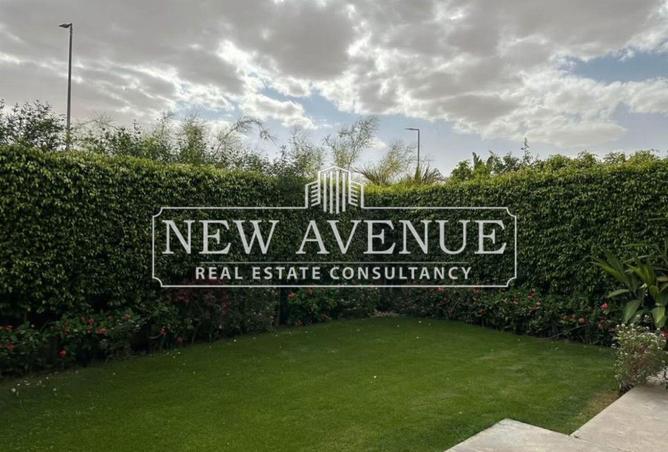 8353251 - Property Image 2