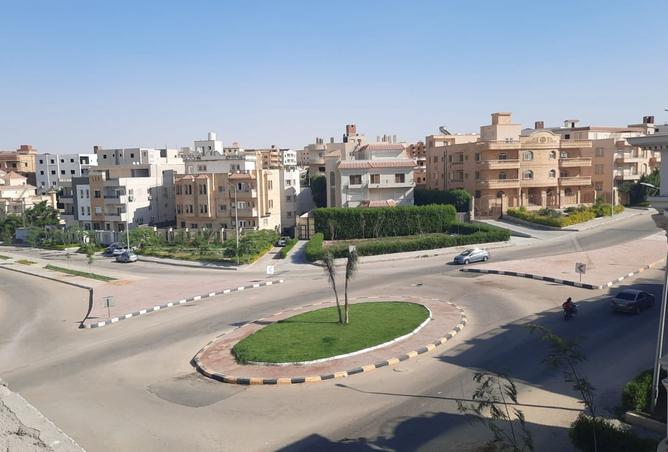 8256234 - صورة العقار 3