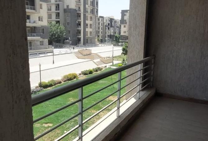 8374195 - صورة العقار 3