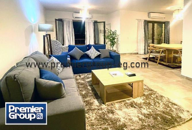 8279478 - صورة العقار 2