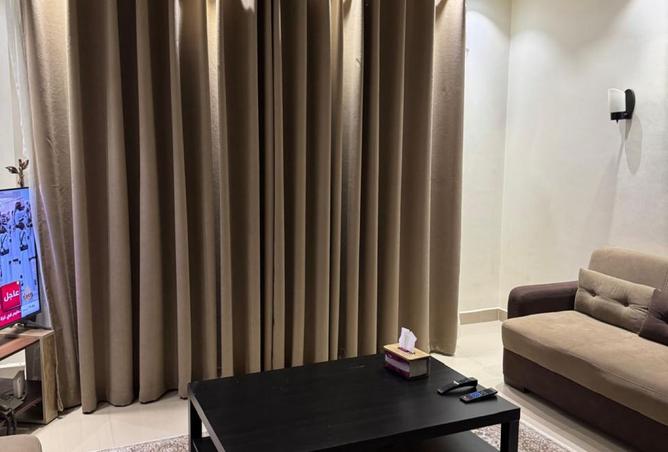 8557450 - صورة العقار 3