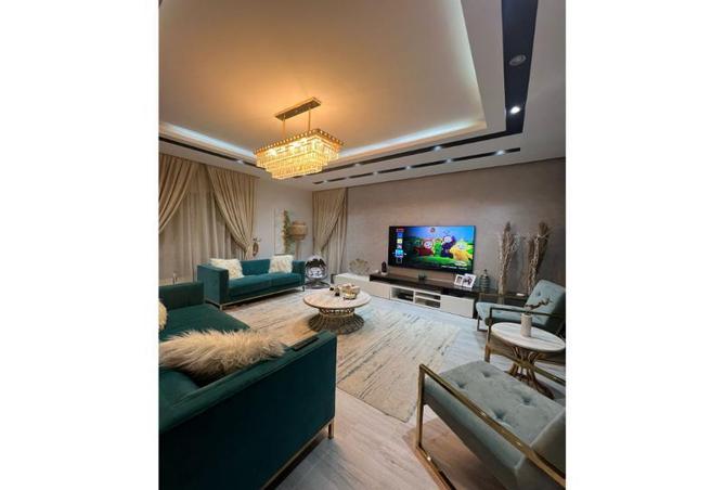 7916476 - الصورة الرئيسية للعقار