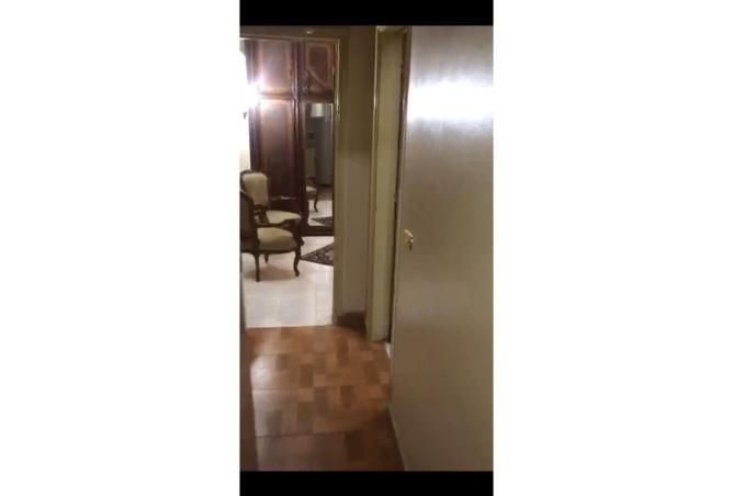 8522923 - صورة العقار 2