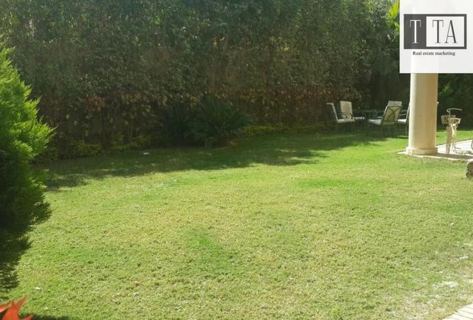 8059964 - صورة العقار 3