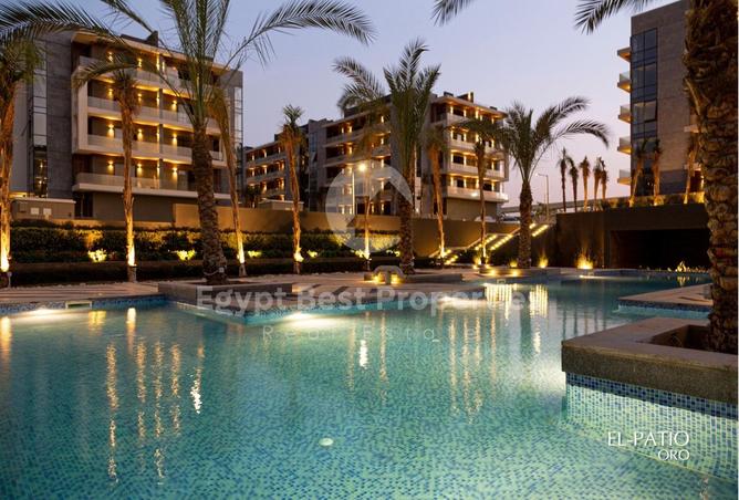 7998013 - الصورة الرئيسية للعقار