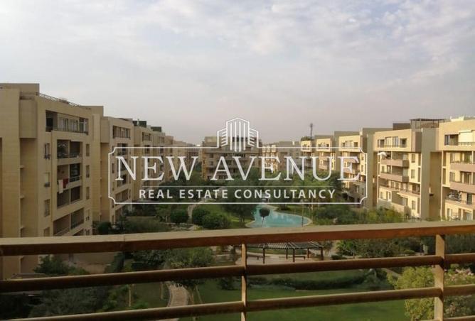 8203692 - الصورة الرئيسية للعقار