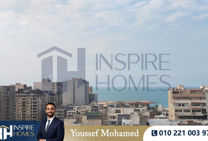 8514070 - الصورة الرئيسية للعقار