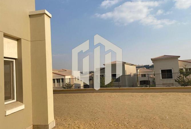 8109783 - Property Image 2