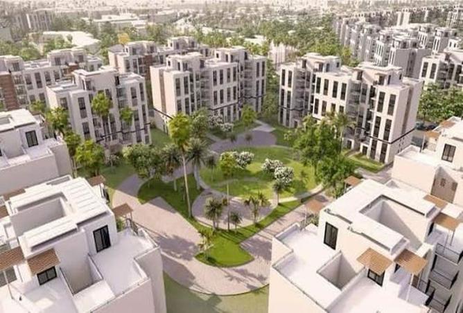 7986552 - Property Image 2