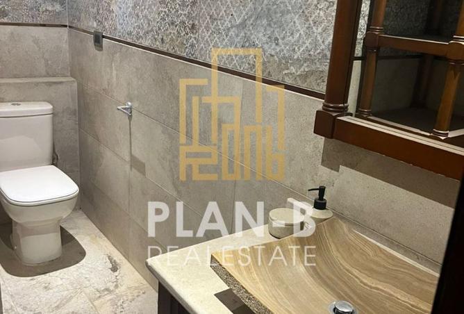 8538707 - صورة العقار 3