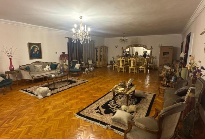 8313237 - الصورة الرئيسية للعقار