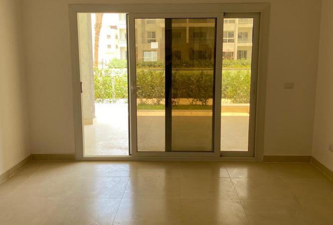 8477118 - صورة العقار 2