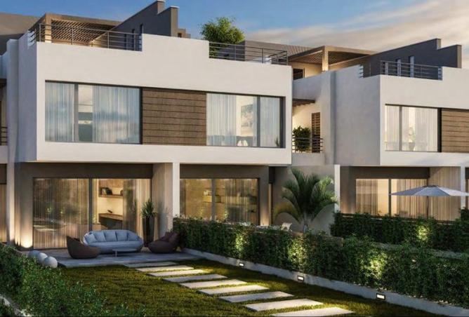 8428576 - Property Image 2