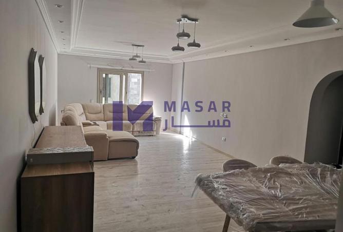 7906308 - Property Main Image